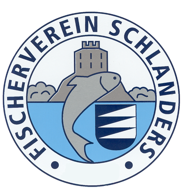 Logo Fischerverein Schlanders
