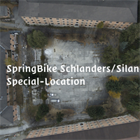 Spring+Bike+2019+%5b001%5d