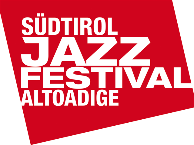 Südtirol Jazzfestival Alto Adige