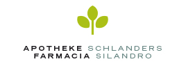 logo Apotheke Schlanders