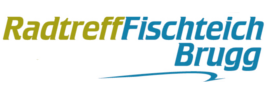 Logo Radtreff Fischteich Brugg
