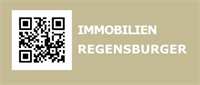 Logo Regensburger.jpg