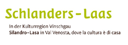 Logo TV Schlanders-Laas.jpg