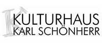 Logo Kulturhaus.jpg