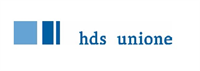 Logo hds.jpg