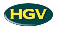 Logo HGV.jpg